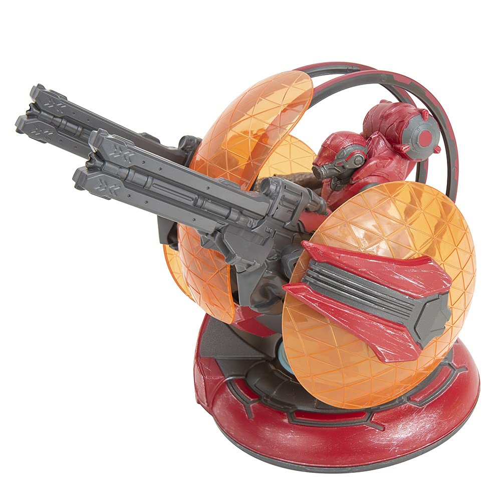 Amazon.co.jp: Halo The Spartan Collection 4インチ – シェード